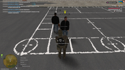 gta-sa-2026-08-31-10-36-43-481