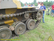 IMG-6557