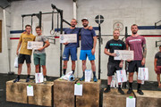 IMG-0393