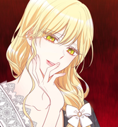 Безымянный