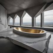 467770497_1093888192469286_2251122662544324447_n