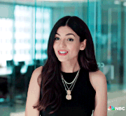 tumblr 7671e0d9d81ba177371a50aca771338a 474b60ec 540