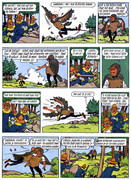 Suske en Wiske 117-4