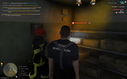 IMG-20260913-145831-911
