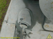 DSCN6097