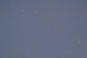 Light-10-minutes-le-22-juin-AVEC-FILTRE.jpg
