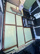 2e242671-dafb-40a9-a52f-ae36ca050ddc