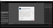 Adobe Photoshop Lightroom Classic 2021 v10.1 (x64) Multilingual