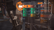 Tom-Clancy-s-The-Division-2-Screenshot-2026-04-18-15-53-29-47