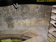 T-34-76-Sholokhovo-2-203