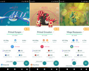 Polish 20260115 220315437