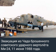 https://i.postimg.cc/Z9k9hPpZ/photo-2026-07-17-11-02-20.jpg