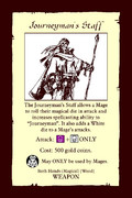 22-Journeyman-039-s-Staff-1-of-1