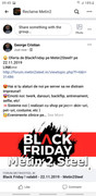 Screenshot-20191121-094545-Facebook