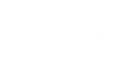 You-Tube-white