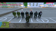 UKRAINE-GTA-17-05-2025-20-39-05