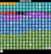 emotes-comp
