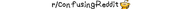 confusing-banner