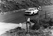 Targa Florio (Part 5) 1970 - 1977 - Page 6 1973-TF-182-Martino-Locatelli-012