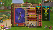 Wizard-101-Screenshot-2021-03-13-20-42-52-35
