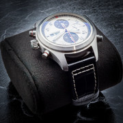 Photoroom_20250419_220146