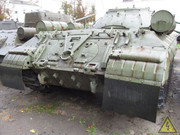 Советский тяжелый танк ИС-3, Гомель IS-3-Gomel-009