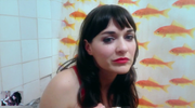 vlcsnap-2021-04-02-09h31m59s470.png