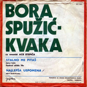 Bora Spuzic Kvaka - Diskografija R-2670165-1295831583-jpeg