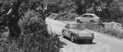 Targa Florio (Part 4) 1960 - 1969  - Page 12 1968-TF-70-12
