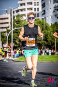21-K-Huelva-00329