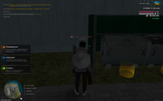 mta-screen-2026-10-05-21-01-07