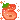 strawberry-6