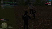 Grand-Theft-Auto-San-Andreas-Screenshot-2026-10-18-23-17-12-47