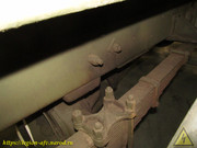 IMG-4860