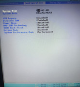 Screenshot_20250626_190411