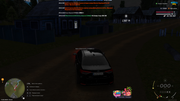 UKRAINE-GTA-11-08-2026-23-44-41