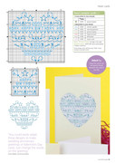 Cross-Stitch-Favourites-2016-Spring-75
