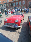 IMG-20220514-154344.jpg