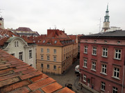 IMG-20191003-101103