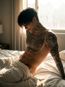 Candid-photo-of-a-man-202606291413