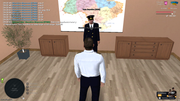 UKRAINE-GTA-29-07-2025-15-33-54