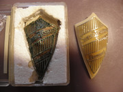 PA210132.jpg