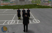 UKRAINE-GTA-22-06-2026-10-38-10