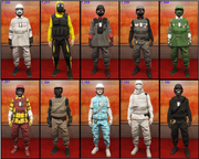 male-modded-outfits--gta-v_54319905469_o