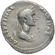 438914258-442533264918972-39315664419016