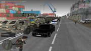 Grand-Theft-Auto-San-Andreas-Screenshot-2026-04-14-18-02-42-62