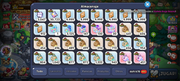 Screenshot-2026-08-04-225148