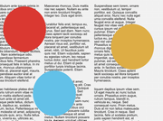 [Image: Capture-d-cran-2025-08-11-11-49-43.png]