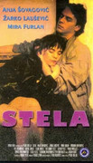 Stela (1990) MV5-BNjdj-Mz-Fh-ZDkt-NTA0-Yi00-Nz-Bj-LWJk-Mj-At-MWE3-MDJj-Yjkx-YTE1-Xk-Ey-Xk-Fqc-Gde-QXVy-MTYz-NTE3-NDA-V1-FMjpg-UX1000