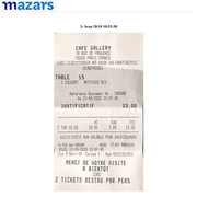 IMG-20250707-194404-271
